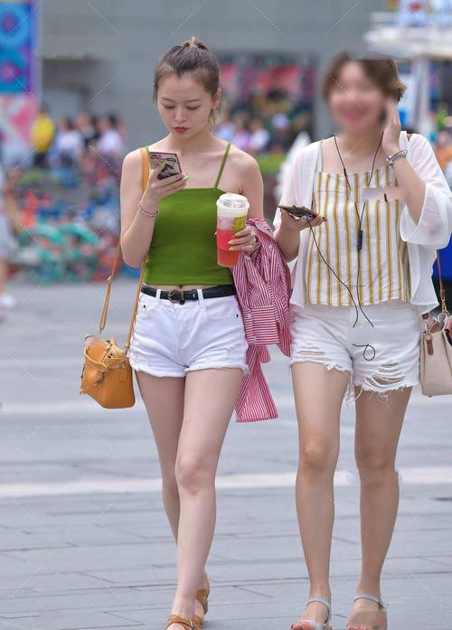茶喝